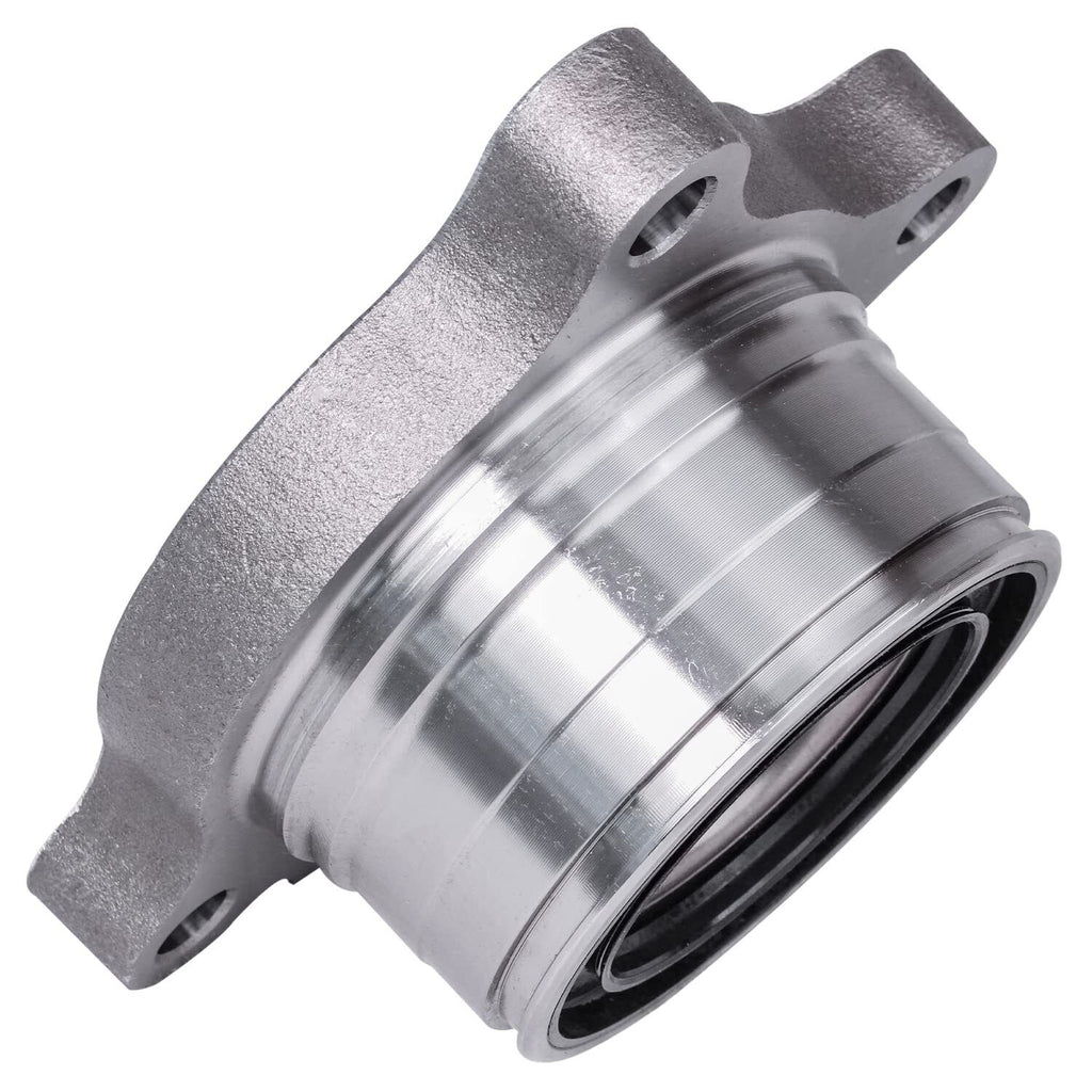 Rear Right Wheel Bearing for 2008-2020 Tundra Land Cruiser Lexus LX570 512351 - Eparts