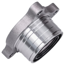 Load image into Gallery viewer, Rear Right Wheel Bearing for 2008-2020 Tundra Land Cruiser Lexus LX570 512351 - Eparts