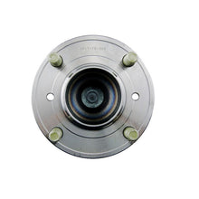 Load image into Gallery viewer, Ford Ecosport 2013-2019 Rear Hub Wheel Bearing 1870089 - Eparts