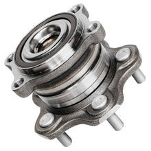 Load image into Gallery viewer, Rear Wheel Hub Bearing for Nissan Altima Maxima Murano Pathfinder Mitsubishi RVR 43202-JA000,43202-3JA0A-512388 - Eparts