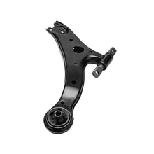 Load image into Gallery viewer, Front Lower Driver Left Control Arm for Avalon Camry Solara ES350 ES300 Solara K620334 - Eparts