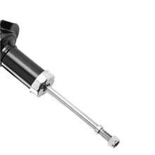 Load image into Gallery viewer, 2x Front Left &amp; Right Side Shock Absorber for Lexus LS460 2007-2017 4851050170B