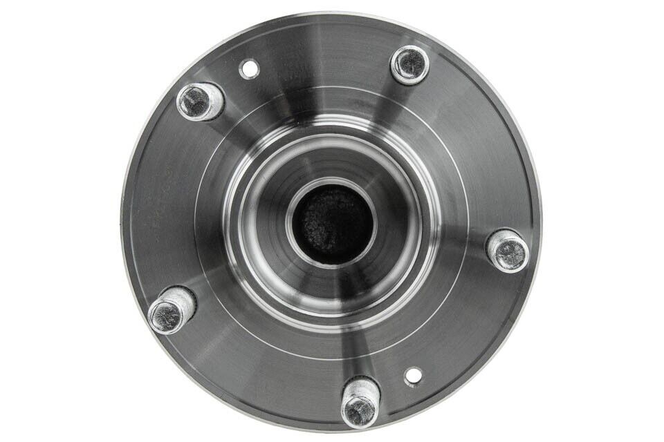 Rear Wheel Bearing & Hub Assembly For KIA SORENTO 2010-2015 (52750-2B100) - Eparts