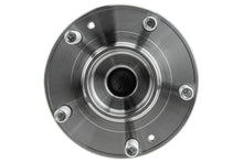 Load image into Gallery viewer, Rear Wheel Bearing &amp; Hub Assembly For KIA SORENTO 2010-2015 (52750-2B100) - Eparts