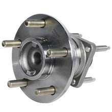 Load image into Gallery viewer, Rear Wheel Hub and Bearing Assembly for 2004 - 2012 Chevy Malibu Saturn Aura 512285 - Eparts