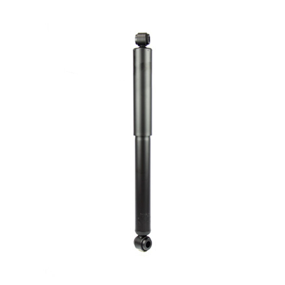 TOYOTA HIACE Shock Absorber Rear Left 2005 - 2019 344204 - Eparts