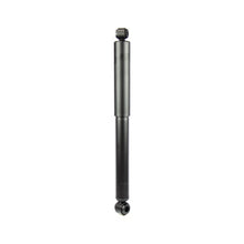 Load image into Gallery viewer, TOYOTA HIACE Shock Absorber Rear Left 2005 - 2019 344204 - Eparts