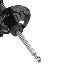 Load image into Gallery viewer, Front Strut Shock Absorber for Toyota Corolla Prius Prius AWD-e Prius Prime LEFT 48520-47160B,  3350027