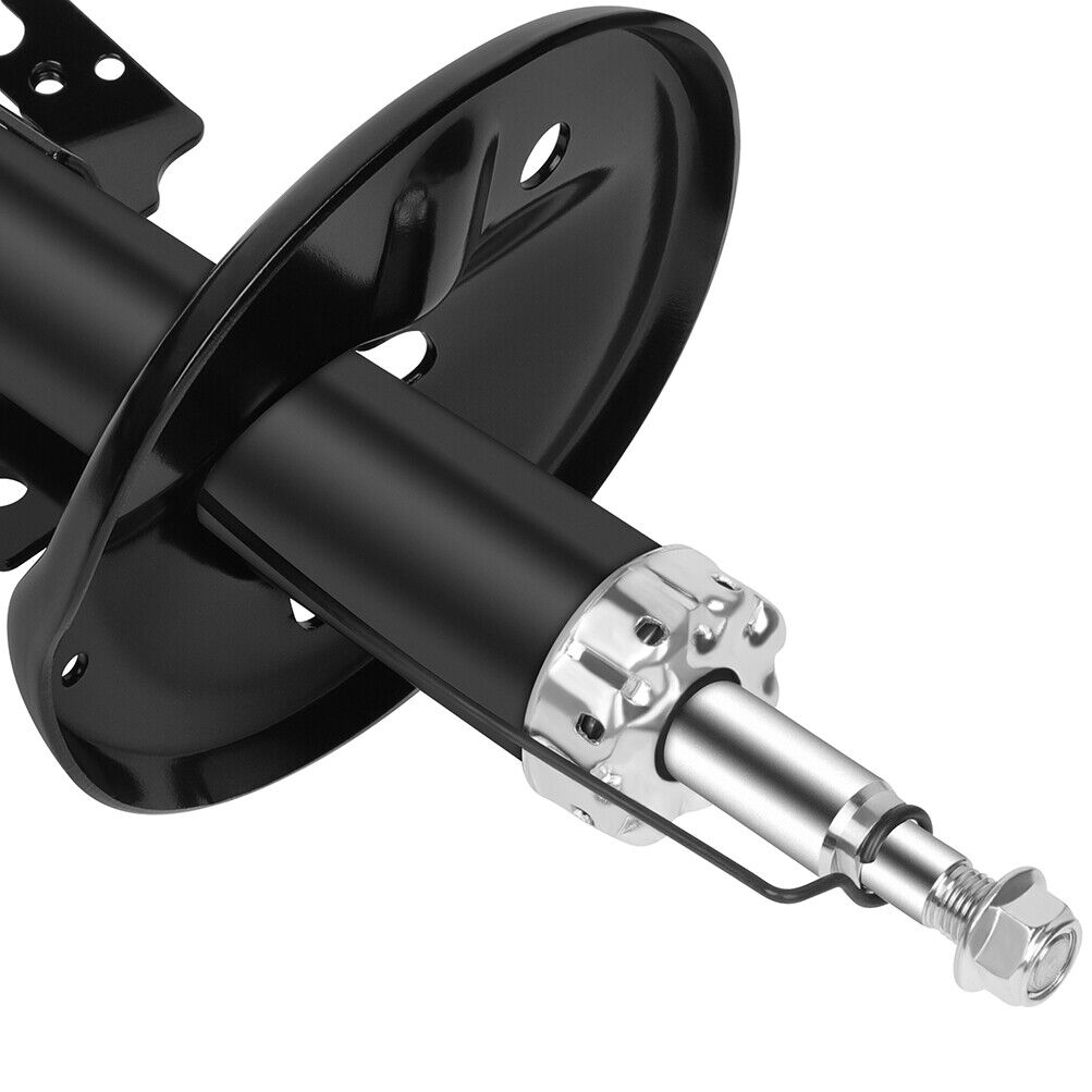 Front Shocks Absorbers Struts Assembly For 2002-2003 Lexus ES300 & Toyota Camry 334338,334339 - Eparts