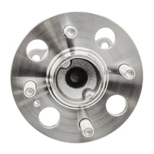 Load image into Gallery viewer, Rear Wheel Bearing and Hub Assembly for 2007-2011 Hyundai Accent Kia Rio Rio5  ,52750-1G000 , 512325 - Eparts