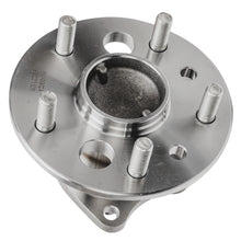 Load image into Gallery viewer, Rear Left Side Wheel Bearing and Hub for Toyota Highlander Camry Avalon w/ ABS 512206 - Eparts