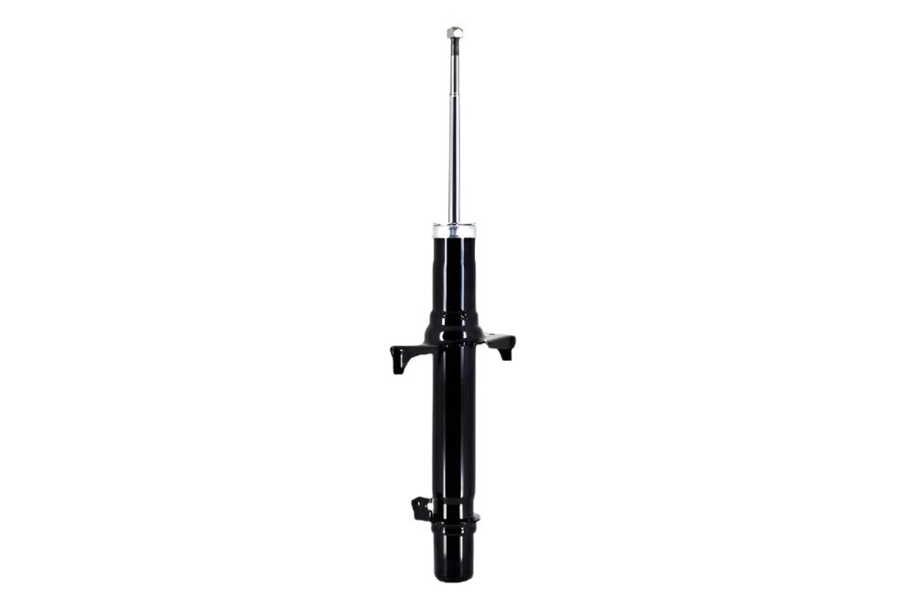 Pair of 2 Front Left & Right Suspension Strut Assembly For 2008-2012 Honda Accord 340029 340028