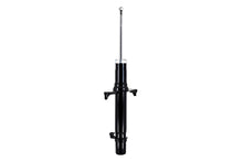 Load image into Gallery viewer, Pair of 2 Front Left &amp; Right Suspension Strut Assembly For 2008-2012 Honda Accord 340029 340028