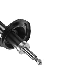 Load image into Gallery viewer, 2X Shock Absorber for Ford Explorer 2011-2012 Front Left and Right BB5Z-18124-D &amp; BB5Z-18124-B