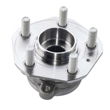Load image into Gallery viewer, Rear Wheel Hub Bearing Assembly for Tesla Model 3 2WD 2021-2022 Model Y 2WD 2020-2022 1044122-00-E - Eparts