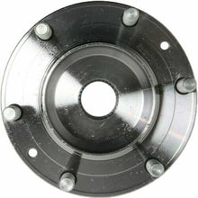 Load image into Gallery viewer, Front (L OR R)Wheel bearing Hub Assy for 07-10 Hyundai Entourage , 2006-2014 Kia Sedona  , 51750-4D000 ,  515090