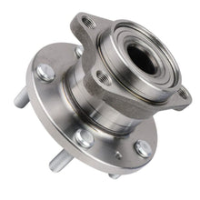 Load image into Gallery viewer, Rear Wheel Bearing &amp; Hub for 2007-2012 - 2015 Mazda CX-9 AWD 512449 - Eparts
