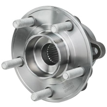 Load image into Gallery viewer, Rear Wheel Bearing Hub Assembly for 2013 2014 2015 2016 Ford Fusion Lincoln MKZ 512498 - Eparts