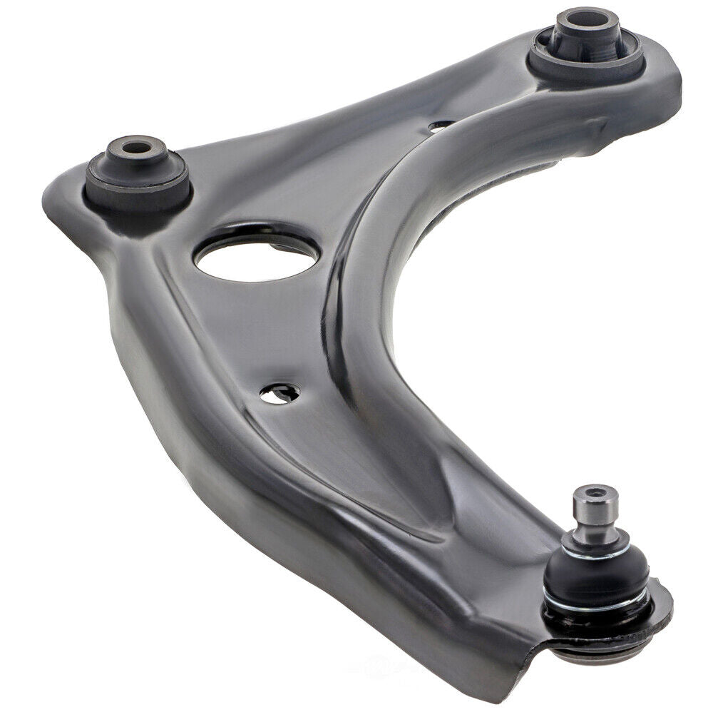 NISSAN Kicks  2016-2022 Front   Lower Control Arm Assembly Left Side 54501-5RB0C - Eparts