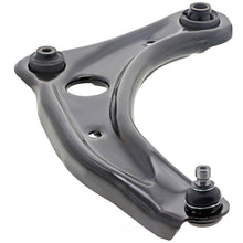 Load image into Gallery viewer, NISSAN Kicks  2016-2022 Front   Lower Control Arm Assembly Left Side 54501-5RB0C - Eparts