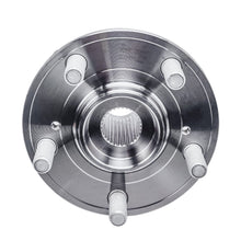 Load image into Gallery viewer, Front Wheel Bearing and Hub Assembly Replacement for Acura MDX ZDX Honda Pilot 44300-STX-A01 \ 513267 - Eparts