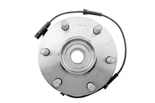 Load image into Gallery viewer, Front Wheel Bearing &amp; Hub Assembly For NISSAN PATROL 2010 2011 2012 2013 2014 2015 2016 2017 2018 40202-1LB0A - Eparts