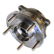 Load image into Gallery viewer, Front Wheel Hub Bearing For Hyundai Sonata Tucson 2016-2019 Kia Optima 51750-C1000 - Eparts