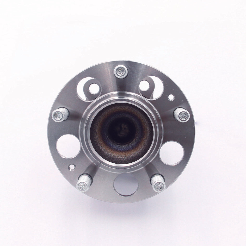 Rear Wheel Hub Bearing Hyundai ELANTRA IONIQ VELOSTER 52730-F2000 - Eparts
