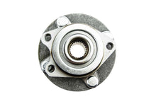 Load image into Gallery viewer, Front Wheel Bearing &amp; Hub Assembly For NISSAN TIIDA 2004-2012 40202-EL000 - Eparts