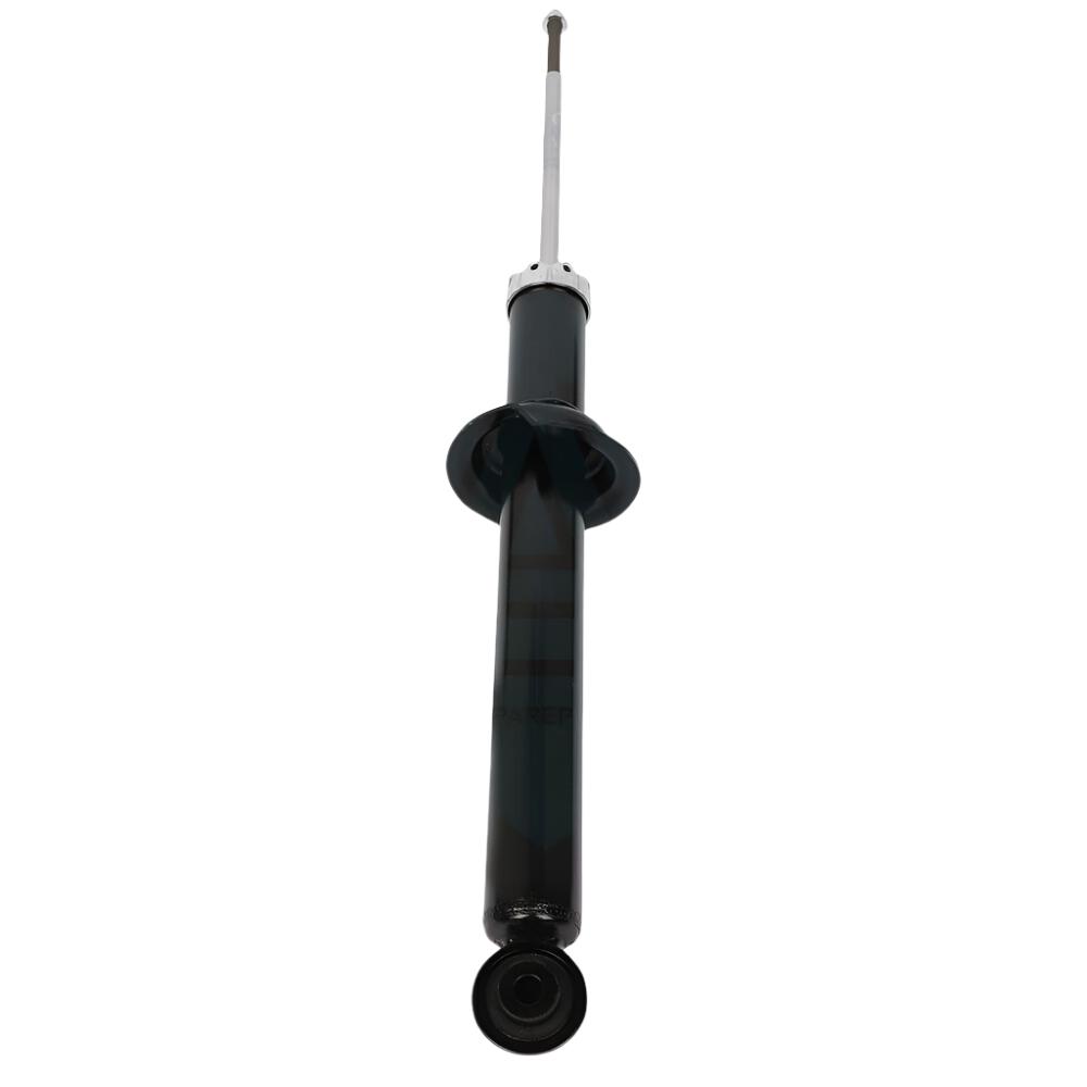 For 2004-2008 Acura TL 2003-2007 Honda Accord Rear Shocks Struts Kit Left Right 341331