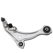 Load image into Gallery viewer, Front Right Side Lower Control Arm w/ Ball Joint for 2009 - 2014 Nissan Maxima 54500-9N00A