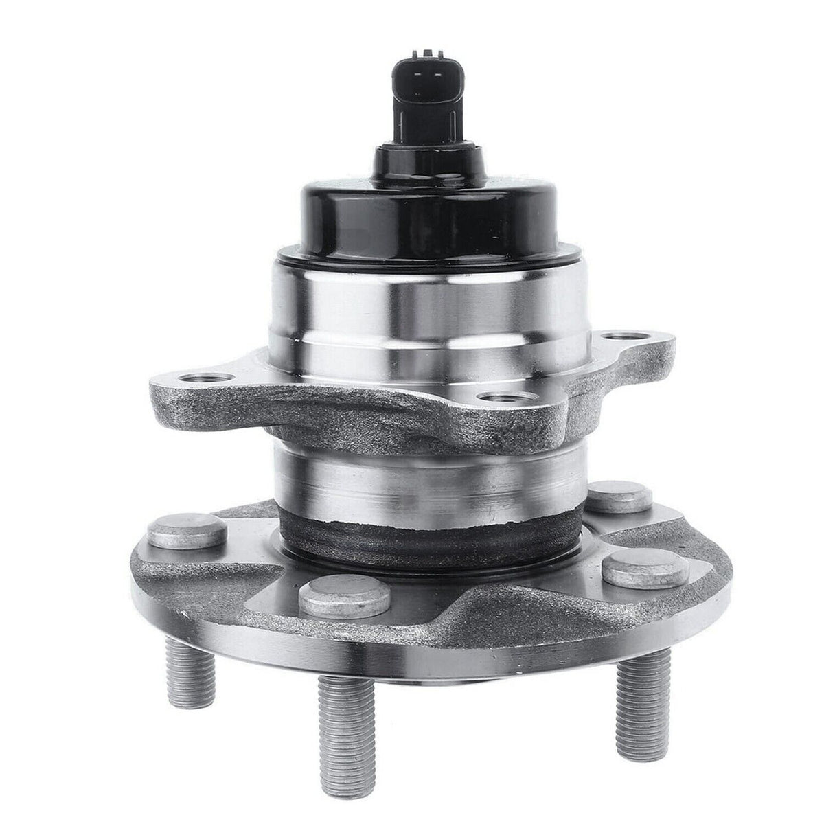Front (L or R) Wheel Bearing Hubs Assembly for 2001 - 2006 Lexus LS430 ...