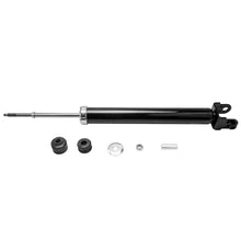 Load image into Gallery viewer, Rear Left &amp; Right Side Shock Absorbers for 2007-2018 Nissan Altima 4349075 - Eparts