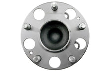 Load image into Gallery viewer, Rear (L OR R) Wheel Bearing &amp; Hub Assembly For HONDA ACCORD MK9 2012 ,KLT,HD,085AB  42200-T2A-A51 ,  42200-T2J-H51