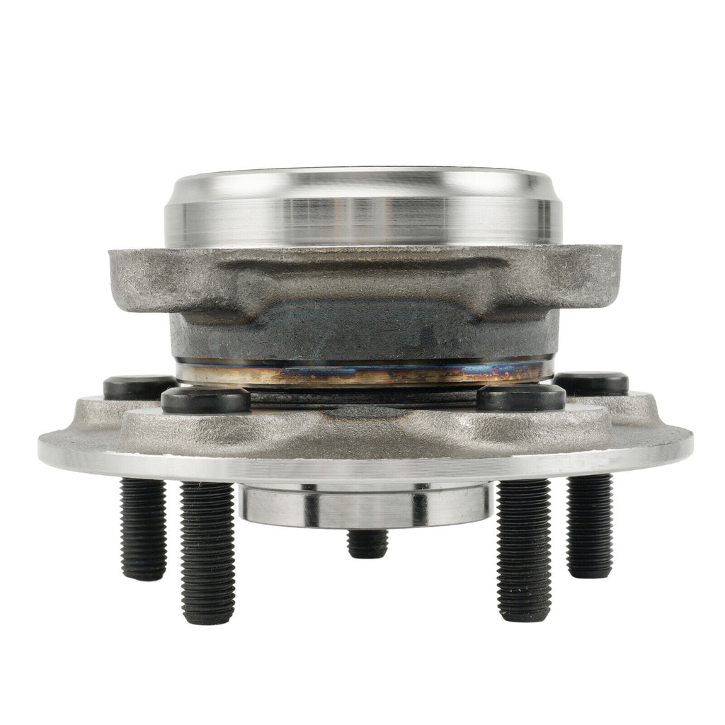Front LH or RH Wheel Hub Bearing Assembly for Lexus ES350 RX350 Toyota Avalon 513397 ,43550-0E010