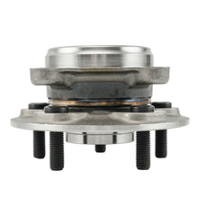 Load image into Gallery viewer, Front LH or RH Wheel Hub Bearing Assembly for Lexus ES350 RX350 Toyota Avalon 513397 ,43550-0E010