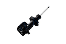 Load image into Gallery viewer, Front Right Shock Absorber Assembly For 2013-2018 Subaru BRZ 339369