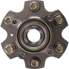 Load image into Gallery viewer, Front Wheel Hub Bearing For Mitsubishi Montero Pajero Shogun 3880A024 - Eparts