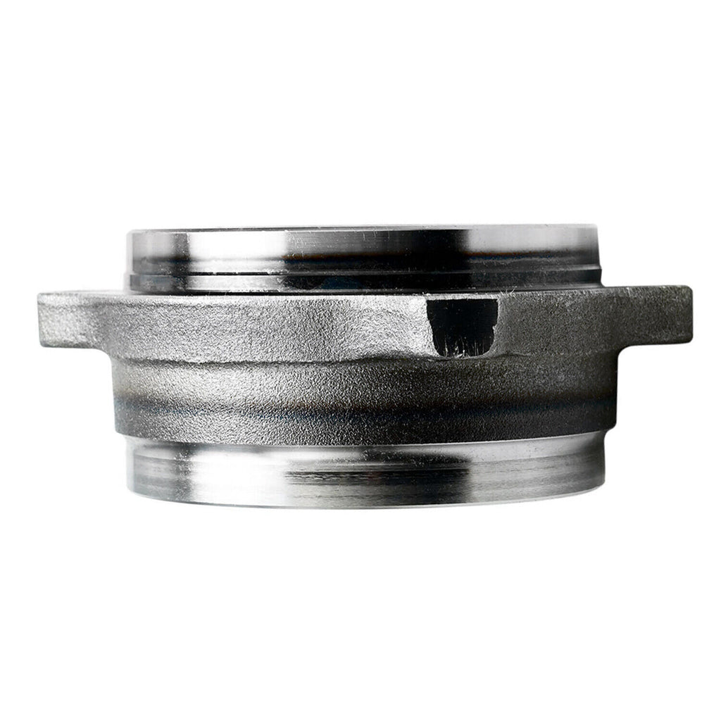 Rear Wheel Bearing Module Left \ Right for Mercedes Benz CL550 CL600 CLS400 E250 E320 E350 512432 - Eparts