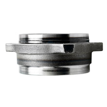 Load image into Gallery viewer, Rear Wheel Bearing Module Left \ Right for Mercedes Benz CL550 CL600 CLS400 E250 E320 E350 512432 - Eparts