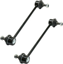 Load image into Gallery viewer, Front Lower Control Arms Tie Rod Suspension Kit for 2002 2003 Toyota Camry ES300 EV420 ES3601 - Eparts