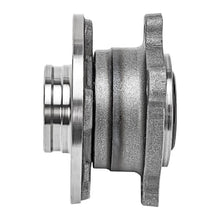 Load image into Gallery viewer, AWD Rear Wheel Hub and Bearing Assembly for Volvo S80 XC70 S60 V60 Cross Country 512414 - Eparts