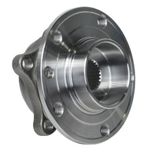 Load image into Gallery viewer, Front Wheel Hub and Bearings Assembly for 2015 2016 2017 Chrysler 200 Dodge Dart 513348 - Eparts