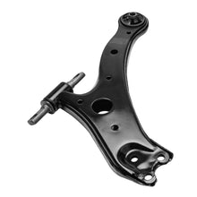 Load image into Gallery viewer, Front Lower Passenger Side Control Arm for Toyota Avalon Camry Lexus ES300 ES350 K620333 - Eparts