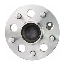 Load image into Gallery viewer, Rear  Wheel Bearing and Hub for 2013 - 2018 Lexus ES300h ES350 512542  42460-06110 - Eparts
