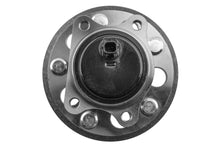 Load image into Gallery viewer, Rear Wheel Bearing &amp; Hub Assembly Right For TOYOTA CAMRY 42450-06130 - Eparts