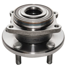 Load image into Gallery viewer, Front  (L OR R) Wheel Bearings and Hubs Assembly for Chrysler 200 Sebring Dodge Avenger  ,513263