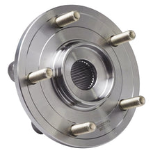 Load image into Gallery viewer, Front Wheel Hub Bearing for 2009-2016 2017 2018 2019 2020 Dodge Journey 5 LUG 513286 - Eparts