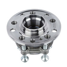 Load image into Gallery viewer, Front ( LH OR RH) Wheel Hub Bearing Assembly for Mercedes-Benz C300 E300 W213 GLC300, 20533-40400