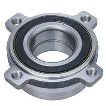 Load image into Gallery viewer, Rear Wheel Bearing Hub Assembly for BMW 525i 528i 530i 535i xDrive 535xi 550i 5100615AE - Eparts